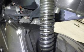 SUZUKI ADDRESS V50 2020 CA4BA