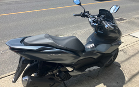 HONDA PCX 125 JK05