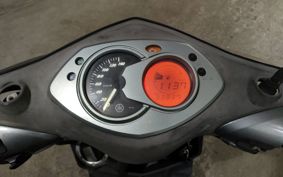 YAMAHA CYGNUS 125 X SE44J