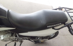HONDA XR125L JD21