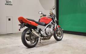HONDA CB1 1989 NC27