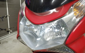 HONDA PCX 150 2022 KF12
