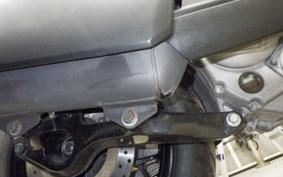 YAMAHA X-MAX 250 A 2025 SG42J