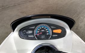 HONDA PCX125 NC125D