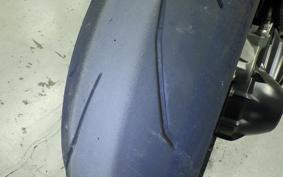 BMW HP2 SPORT 2009