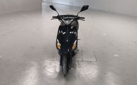 SUZUKI ADDRESSV125SS CF4MA