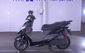 OTHER  RACING 125FI