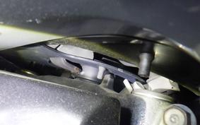 YAMAHA BW S125 Gen.2 2001 SED9J