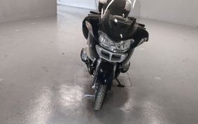 BMW R1200RT 2013 0430