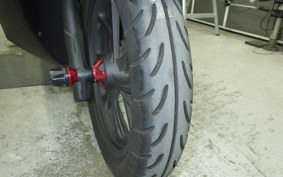 HONDA PCX 125 2022 JF81