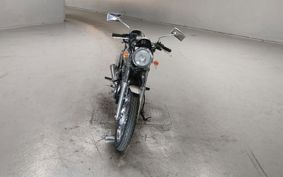 YAMAHA RNESSA 4DN