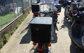 HONDA C50 SUPER CUB AA01
