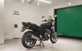 HONDA JADE 2023 MC23