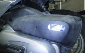 HONDA DIO Gen.6 AF68