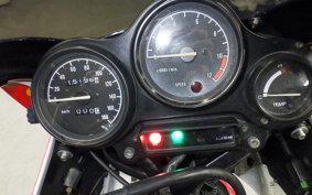 YAMAHA TZR250 2004 1KT
