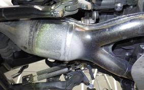 BMW R1200GS 2017