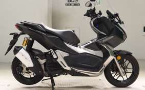 HONDA ADV150