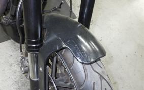 HARLEY XL1200CX