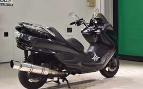 YAMAHA MAJESTY 250 C 2022 SG03J