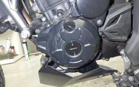 KAWASAKI Z250 SL 2023 BR250E
