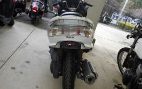 YAMAHA MAJESTY 250 C SG03J