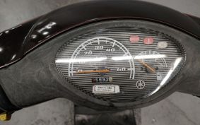 YAMAHA JOG SA36J