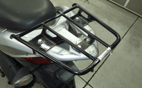 SUZUKI ADDRESS 110 2013 CE47A