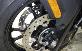 BMW C400GT 2020