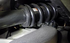 YAMAHA MAJESTY155 Gen.2 S 2025 SG52J