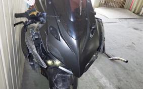 HONDA CBR250RR