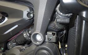DUCATI MONSTER 937 SP 2023