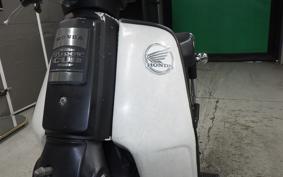 HONDA C90 SUPER CUB 2012 HA02