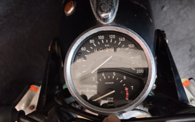 BMW R75|5 1974 R755
