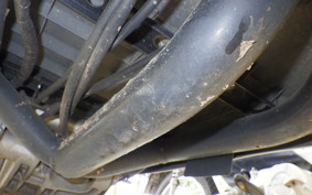 HONDA GYRO CANOPY TA03