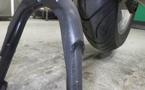 OTHER +UNREGISTERED MODEL by BDS125 2023