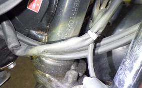 SUZUKI GRASS TRACKER Bigboy NJ4BA