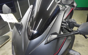 HONDA CBR250RR A 2017 MC51
