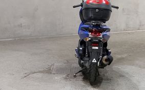 HONDA PCX125 JF28