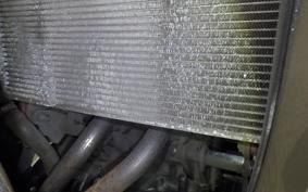 KAWASAKI NINJA 400 ABS 2017 EX400E