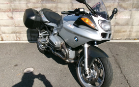 BMW R1100S 2001 0422