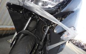 SUZUKI BURGMAN400 A 2020 DU11A