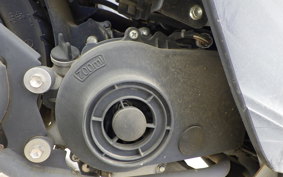 SUZUKI ﾚｯﾂ 2024 CA4AA
