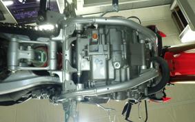 HONDA CRF250L MD47