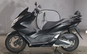 HONDA PCX 160 KF47
