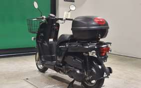 HONDA BENLY 110 JA09
