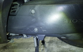 HONDA PCX125 2021 JF28