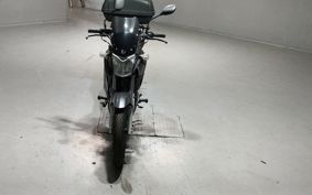 YAMAHA YX125 PCJL