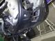 Фото Honda CT125 HUNTER CUB с японского аукциона