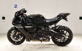 YAMAHA YZF-R1 2024 RN65J