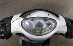 APRILIA SPORTCITY 250 ZD4VB